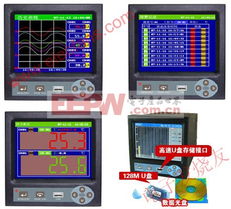 數(shù)字化時(shí)代的電子產(chǎn)品世界 通訊設(shè)備的革新、挑戰(zhàn)與未來