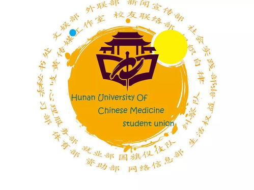 文化產(chǎn)品設(shè)計大賽 因為有你，校學(xué)生會更加多彩