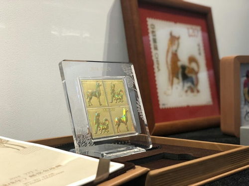 方寸中國 當(dāng)集郵文化遇見文創(chuàng)潮流，一場海外推廣展的預(yù)展之旅